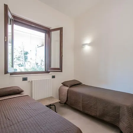 Vakantiehuis Chez-antoinette