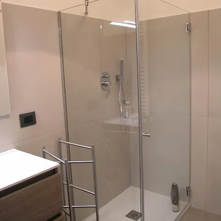Vakantiehuis Chez-antoinette