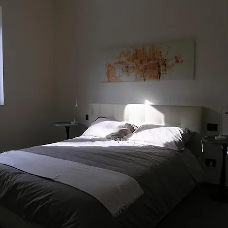 Chez-antoinette Vakantiehuis *