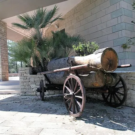 Chez-antoinette Vakantiehuis *