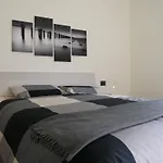 Tatil Evi Chez-antoinette Castel Del Monte (Apulia)
