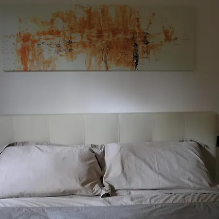 Chez-antoinette Semesterbostad